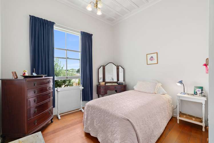 154 Victoria Street Dargaville_14