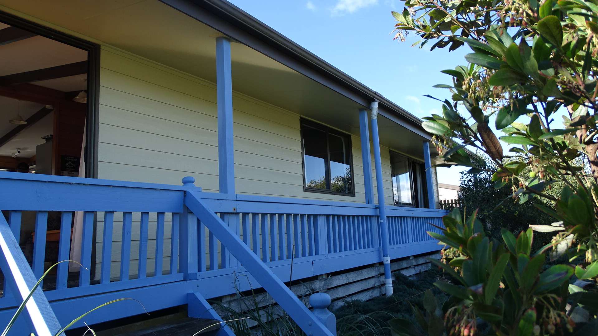 4 Takitimu Street Waitarere Beach_0