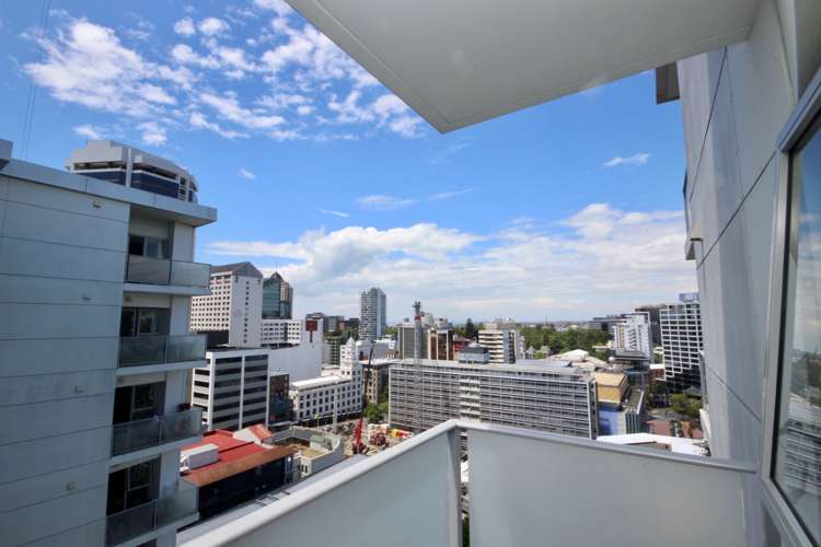 1409/207 Federal Street Auckland Central_1