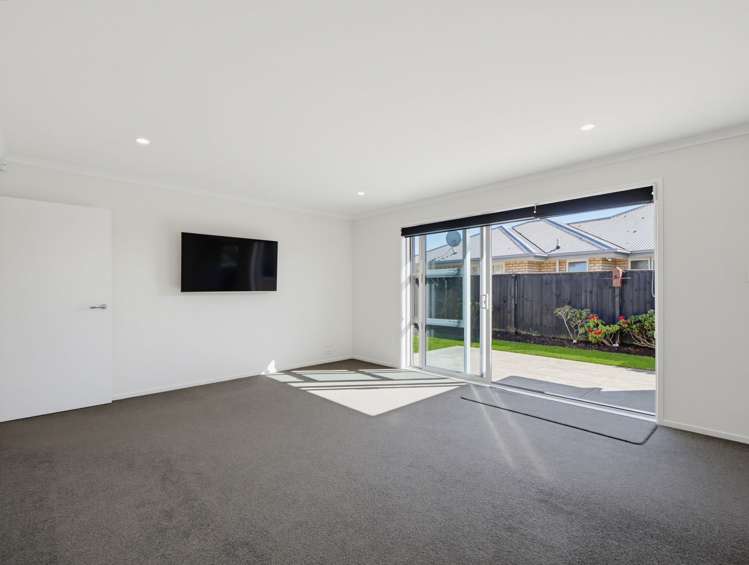 15 Cellars Way Yaldhurst_11
