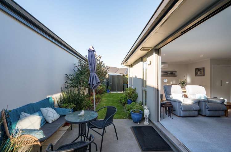 35 Youngberry Drive Richmond_24