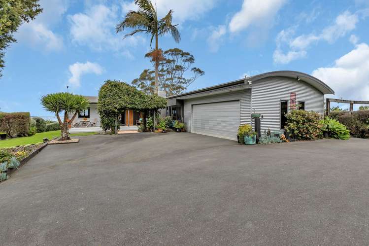 237 Te Rongo Road Parua Bay_23