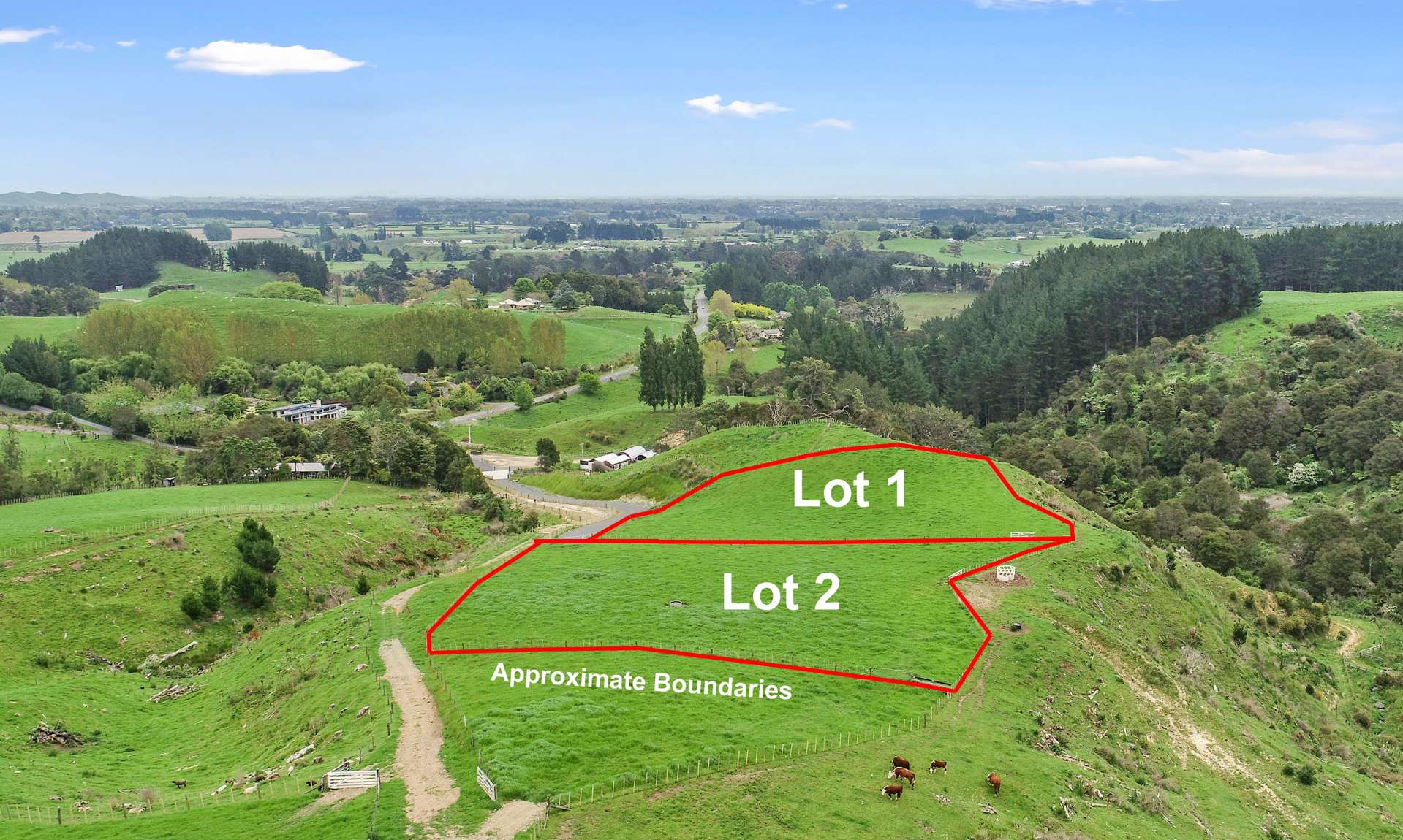 3/405 French Pass Road Karapiro_0