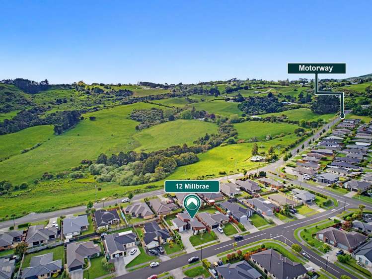 12 Millbrae Place Pokeno_28