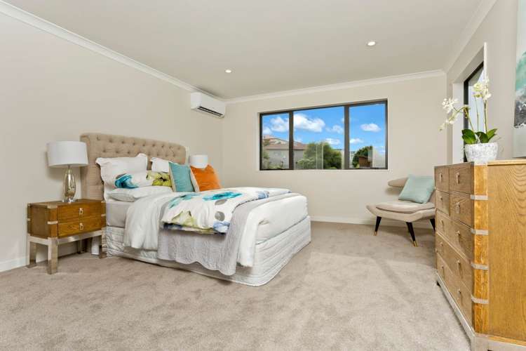 14 Korari Way Unsworth Heights_13