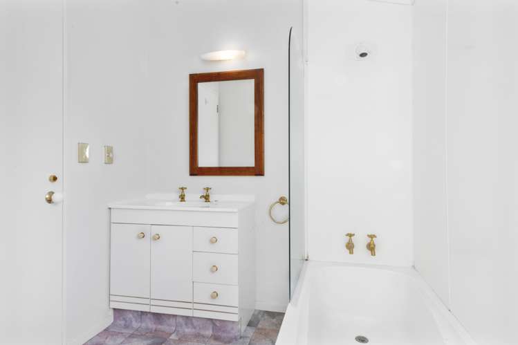 3b Tamihana Street Matamata_13