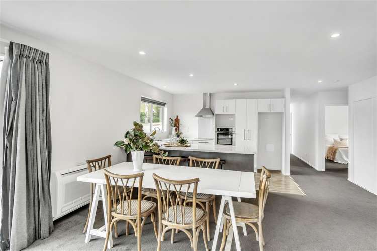 4 Whaka Terrace Huntsbury_15