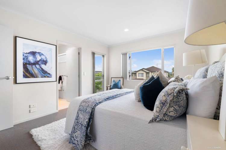 6 Birchlands Road Flat Bush_6