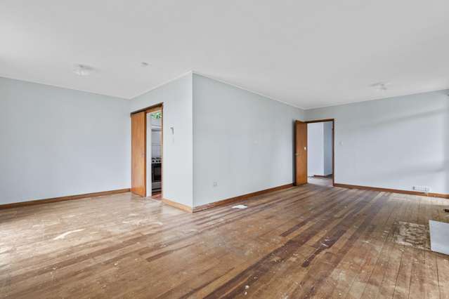 11 Totara Street Tokoroa_1