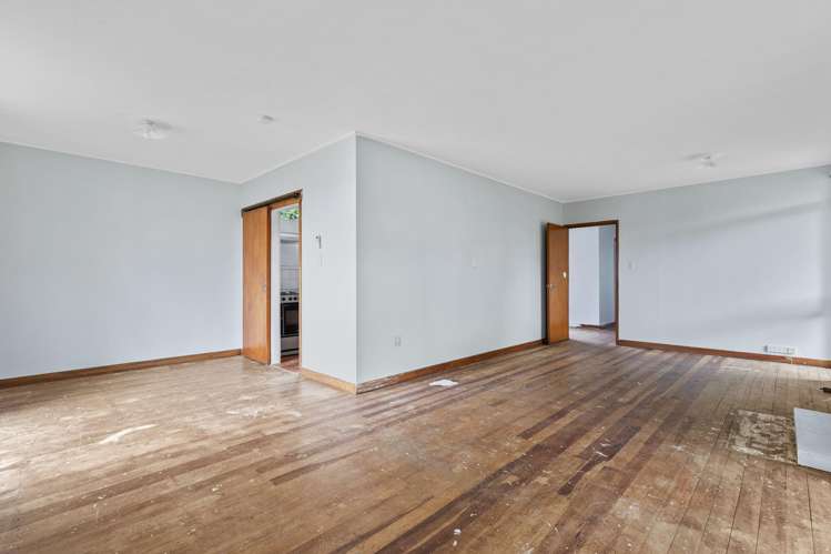 11 Totara Street Tokoroa_1