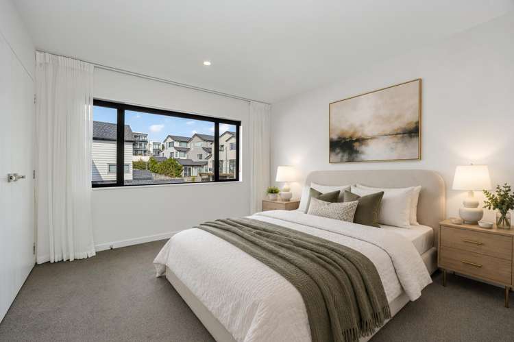 6 Moki Place Long Bay_9