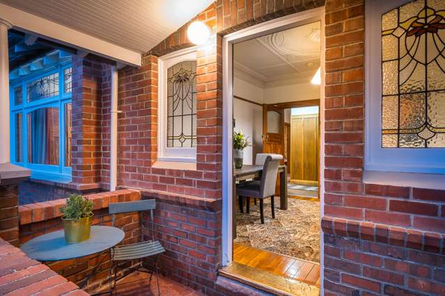 28 Ann Street Roslyn_2