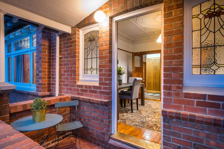 28 Ann Street Roslyn_2