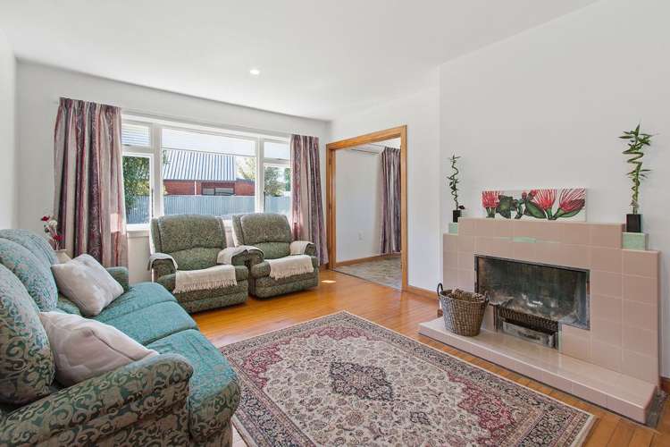 230b Northbrook Road Rangiora_1