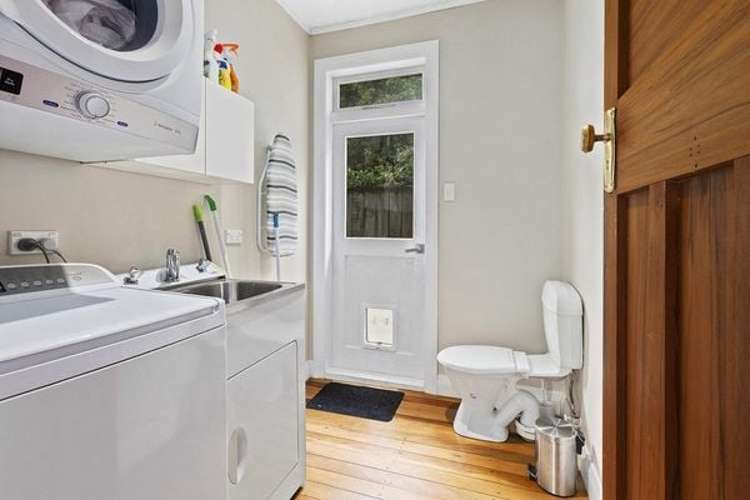 70 Nottingham Street Karori_8