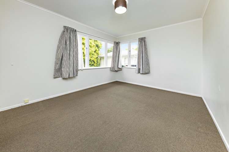 78 Weymouth Road Manurewa_8