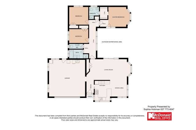 3 Bandon Grove Bell Block_3