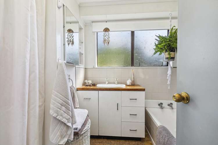 5 Tikati View Titahi Bay_14