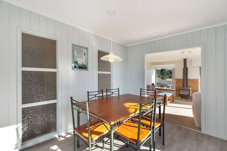 17 Kauri Place Tairua_13