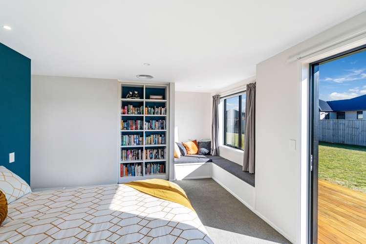 90 Kingsdowne Drive West Melton_8