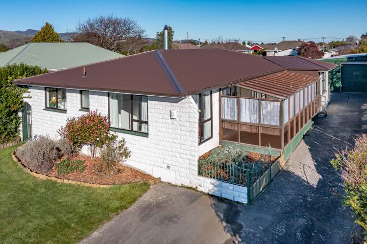 17 Balcairn Street Halswell_13