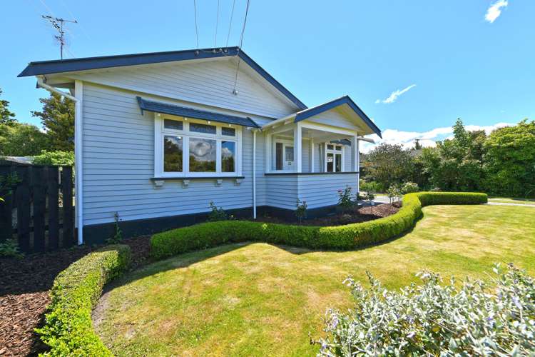 45 Cambridge Terrace Te Aro_0