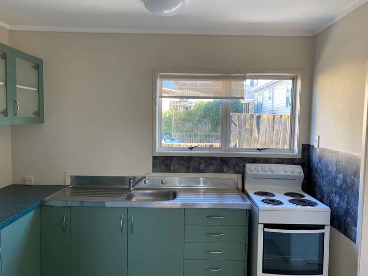 7 Volante Avenue Wattle Downs_5