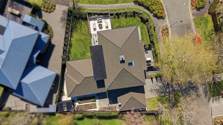 40 Willowview Drive Redwood_33