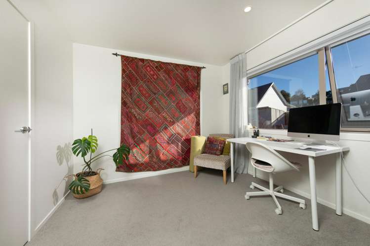 61 Timsfield Drive Lake Hawea_11