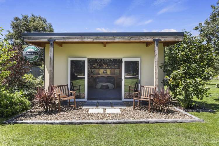 83 Old Main North Road Leithfield_22