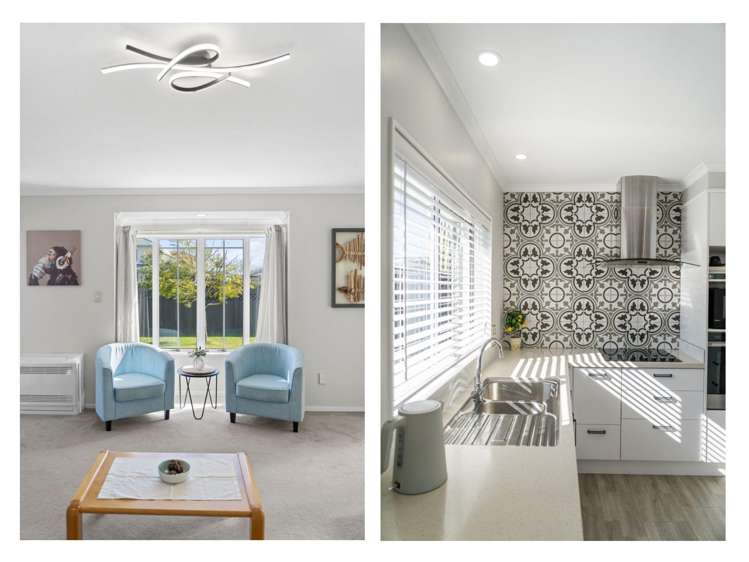 2 Lasiandra Place Mt Maunganui_7