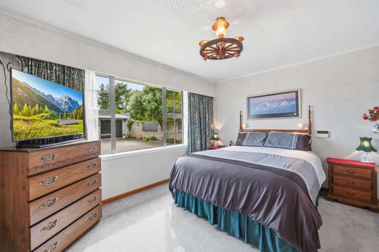 34 West Street Hawthorndale_12