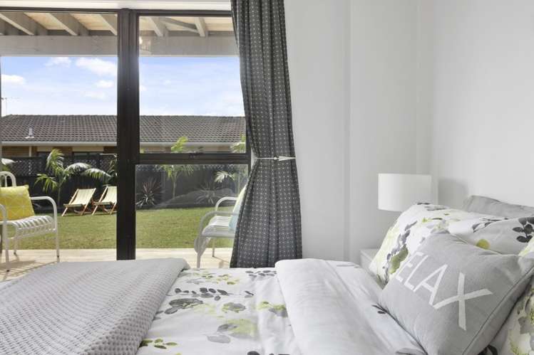 5/463 Blockhouse Bay Road Blockhouse Bay_16