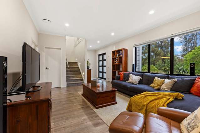 6 Koromeke Street Flat Bush_3