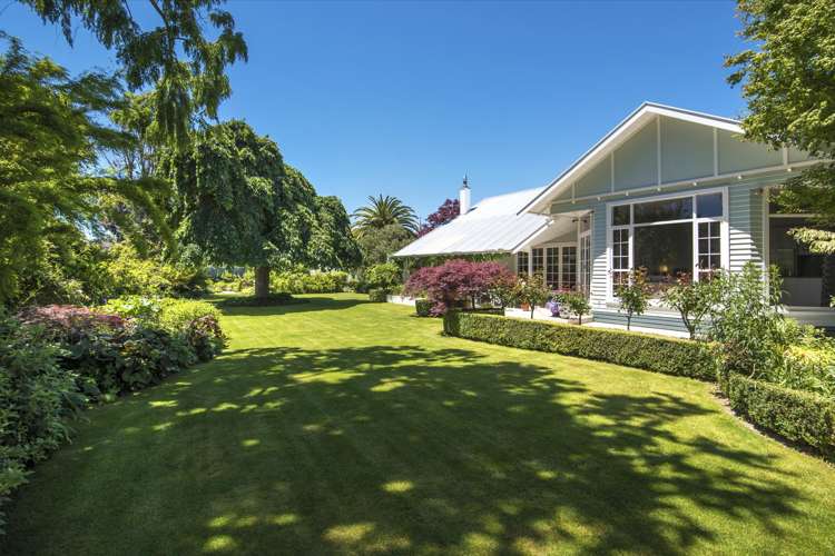 4 Poynter Street Blenheim_45