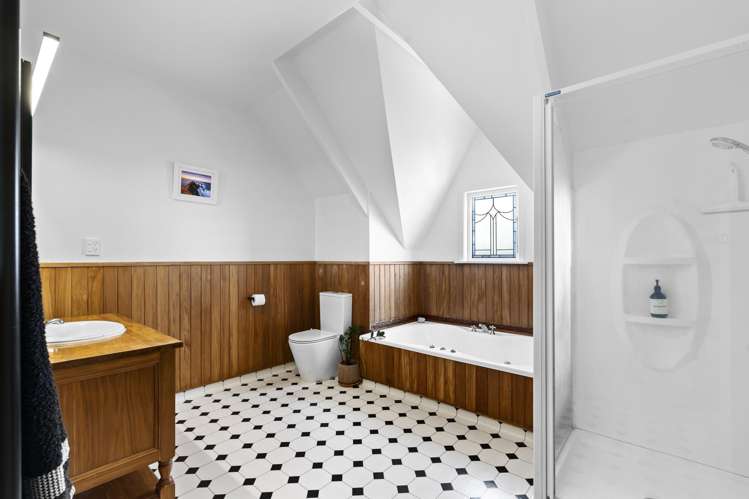 4 Smith Road Merrilands_17