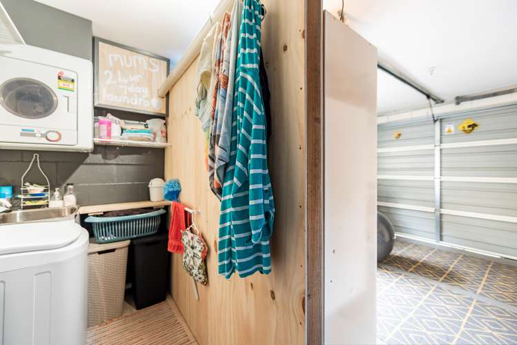 75 Arapiki Road Stoke_16