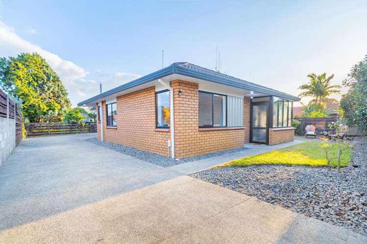 84B Gloucester Road Mt Maunganui_17