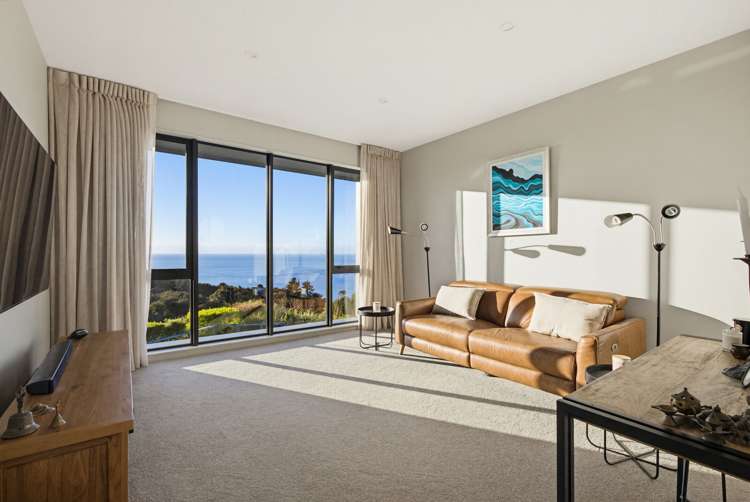 233 Riwaka-Kaiteri Road Kaiteriteri_7