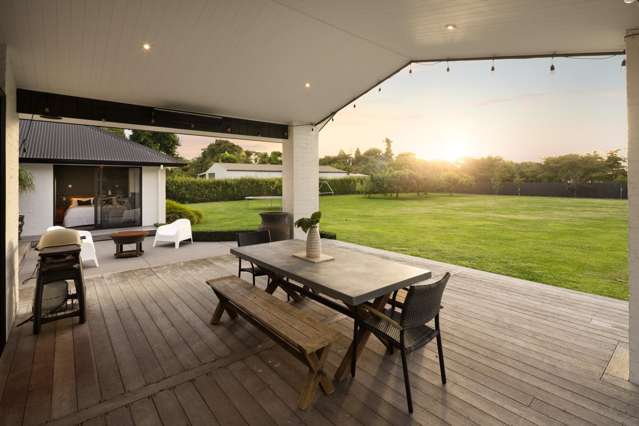 122B Birchwood Lane Tamahere_3