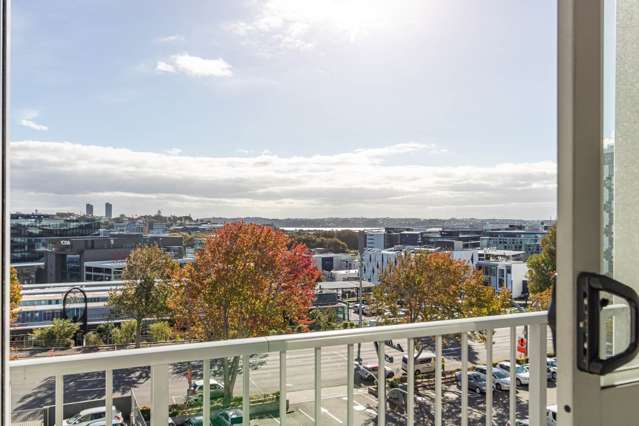 401/72 Nelson Street Auckland Central_1