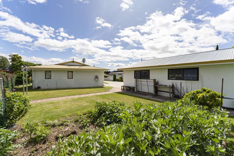 19 Wicklow Street Cromwell_16