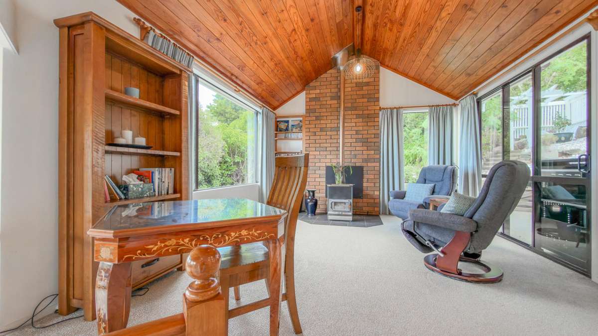 37 Otuturu Crescent_4