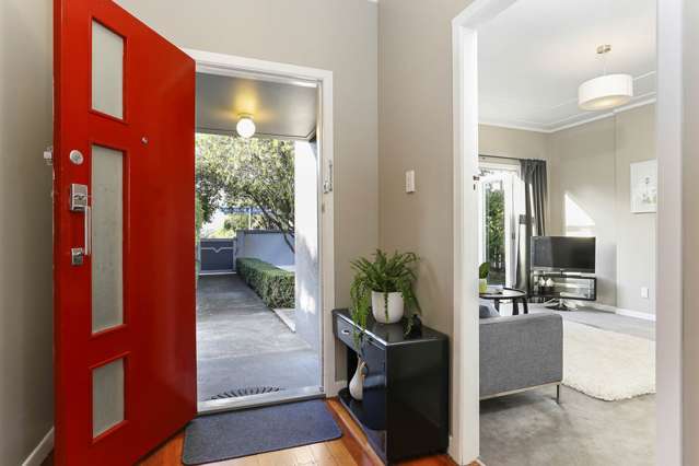 116 Landscape Road Mount Eden_3