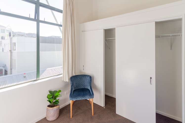 23/26 Marion Street Te Aro_12