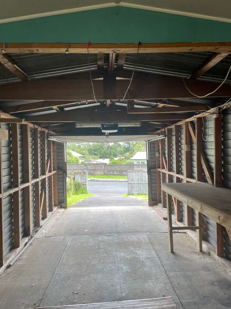 23 Paragon Avenue Beach Haven_4