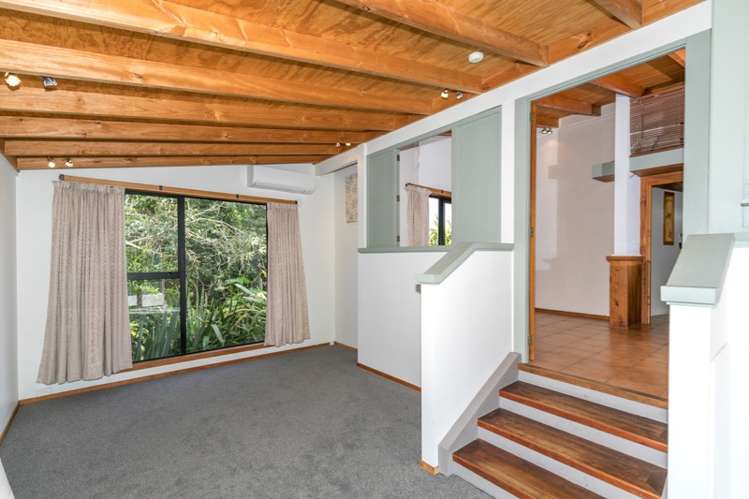 10 Kakaramea Road Pirongia_18