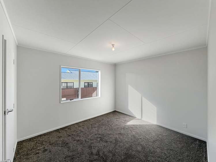 A/41 Rimu Street 1208_10