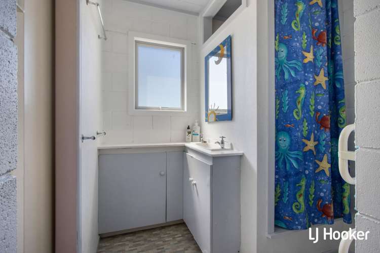 54 Shaw Road Waihi Beach_24