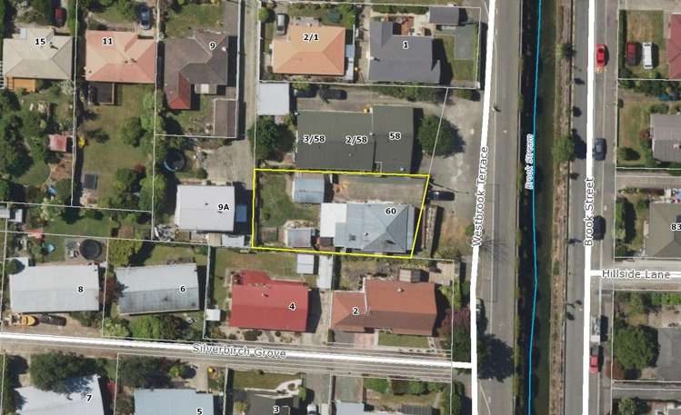 60 Westbrook Terrace The Brook_16